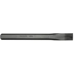 Chisel: