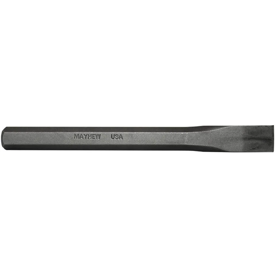 Chisel: