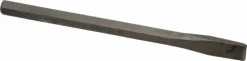 Chisel: