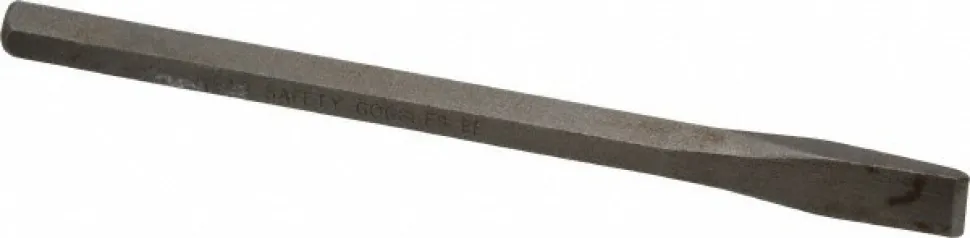 Chisel: