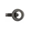 Chisel Accessory: Chisel Holder