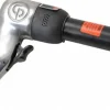 Chiseling Hammer: 2,000 BPM, 3-1/2" Stroke Length