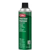 Chlor-Free Degreaser, 14oz
