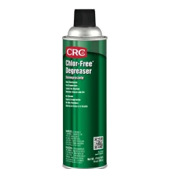 Chlor-Free Degreaser, 14oz