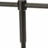 10" Chuck Dia Compatibility, Lathe Chuck Key