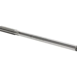 Chucking Reamer: 3/8