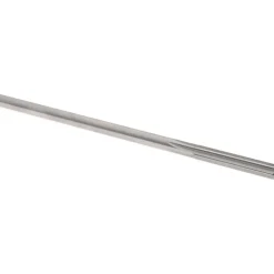 Chucking Reamer: 0.1865