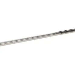 Chucking Reamer: 0.2510