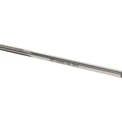 Chucking Reamer: 0.2510