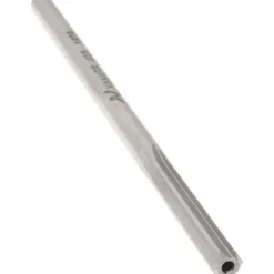 Chucking Reamer: 3/16