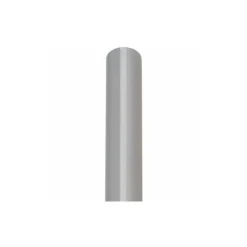 Chucking Reamer: 0.2510