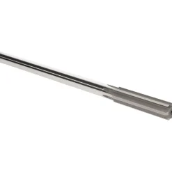 Chucking Reamer: 0.5010