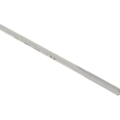 Chucking Reamer: 0.1260