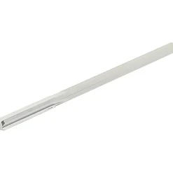 Chucking Reamer: 0.1260