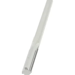 Chucking Reamer: 0.1260