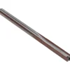 Chucking Reamer: 3/16" Dia, 2-3/4" OAL, 7/8" Flute Length, Straight Flute, Straight-Cylindrical Shank, Solid Carbide