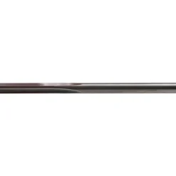 Chucking Reamer: 3/16" Dia, 2-3/4" OAL, 7/8" Flute Length, Straight Flute, Straight-Cylindrical Shank, Solid Carbide