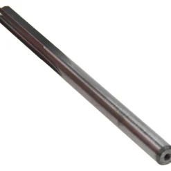 Chucking Reamer: 3/16