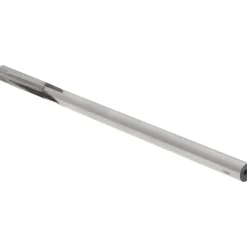 Chucking Reamer: 5/16