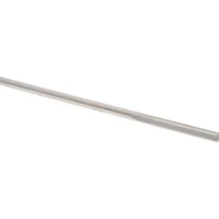 Chucking Reamer: 0.1245