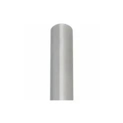 Chucking Reamer: 5/8