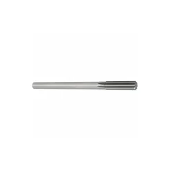 Chucking Reamer: 5/8