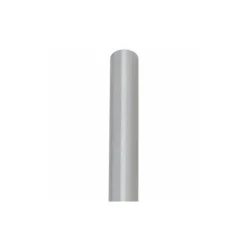 Chucking Reamer: 0.1885