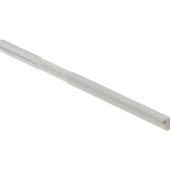 Chucking Reamer: 0.0933