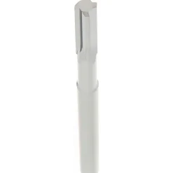 Chucking Reamer: 0.0933