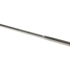Chucking Reamer: 0.2520