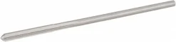 Chucking Reamer: 1/8