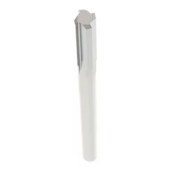 Chucking Reamer: 0.1247