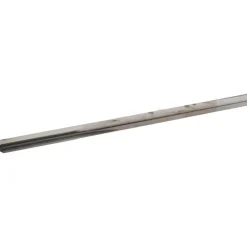 Chucking Reamer: 1/8