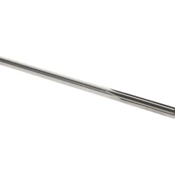 Chucking Reamer: 0.2495