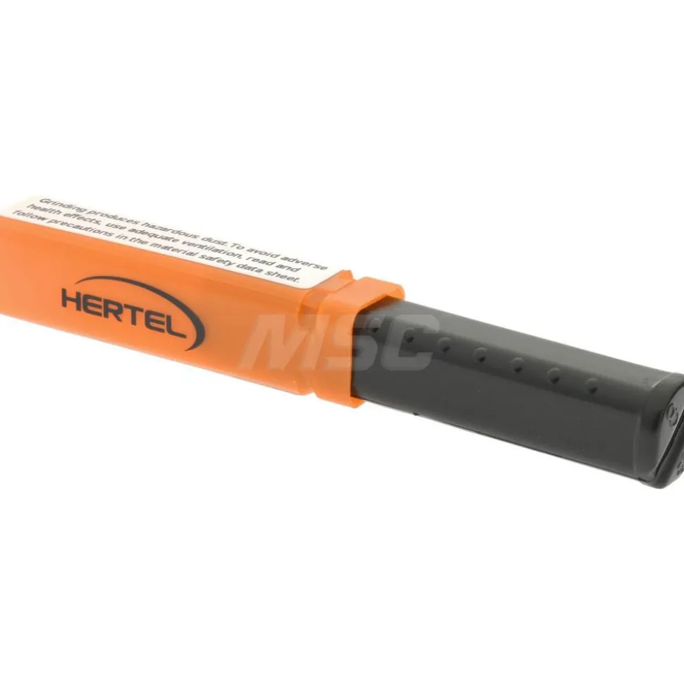 Chucking Reamer: 0.2505" Dia, 3" OAL, 1" Flute Length, Straight Flute, Straight-Cylindrical Shank, Solid Carbide