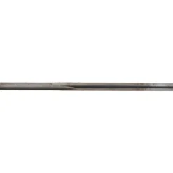 Chucking Reamer: 0.1247