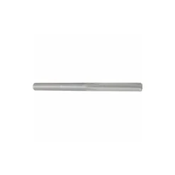 Chucking Reamer: 0.2510