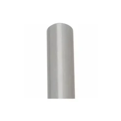 Chucking Reamer: 0.2510