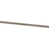 Chucking Reamer: 0.0620" Dia, 1-1/2" OAL, 3/8" Flute Length, Straight Flute, Straight-Cylindrical Shank, Solid Carbide