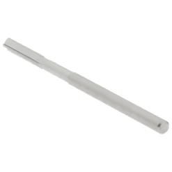 Chucking Reamer: 0.0940