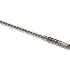 Chucking Reamer: 0.3135