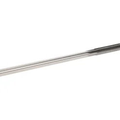 Chucking Reamer: 0.3135