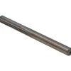 Chucking Reamer: 0.2510" Dia, 3" OAL, 1" Flute Length, Straight Flute, Straight-Cylindrical Shank, Solid Carbide
