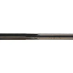 Chucking Reamer: 0.2510