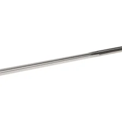 Chucking Reamer: 0.2505
