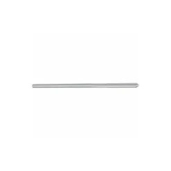 Chucking Reamer: 0.1260
