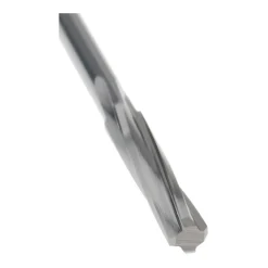 Chucking Reamer: 1/16