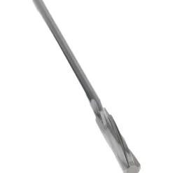 Chucking Reamer: 1/16