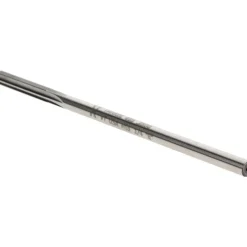 Chucking Reamer: Letter E (1/4