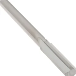Chucking Reamer: Letter E (1/4